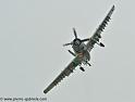 skyraider_2527