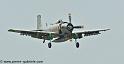 skyraider_2531