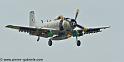skyraider_2532