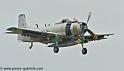 skyraider_2534