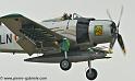 skyraider_2535