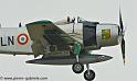 skyraider_2536