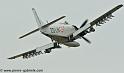 skyraider_2539