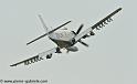 skyraider_2540