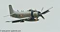 skyraider_2542