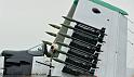 skyraider_2551