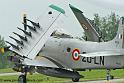 skyraider_2552