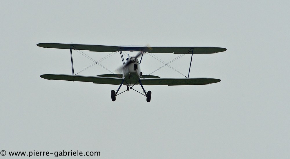 stampe_2214.jpg