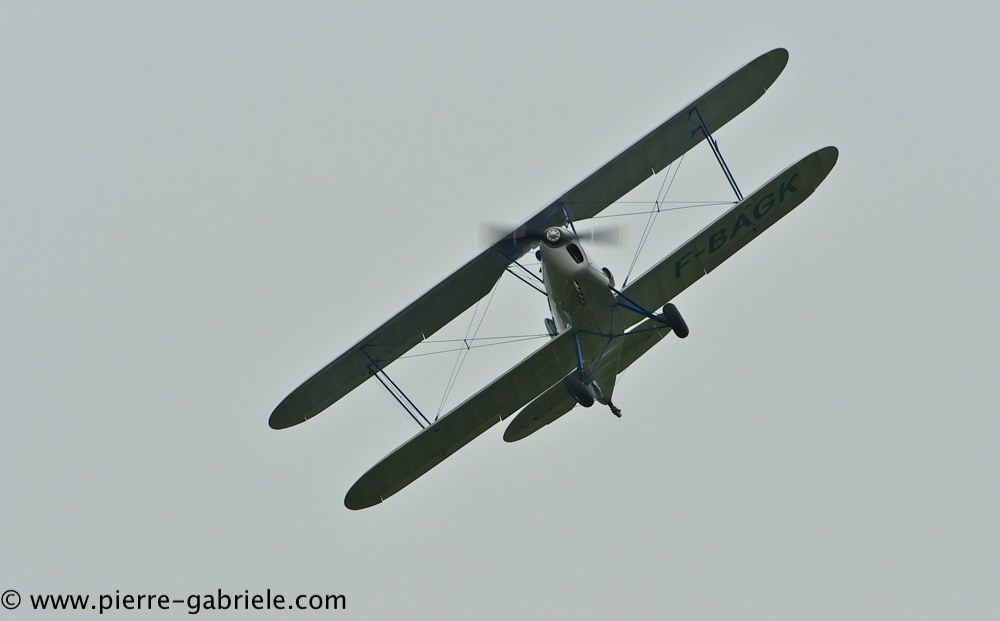 stampe_2215.jpg