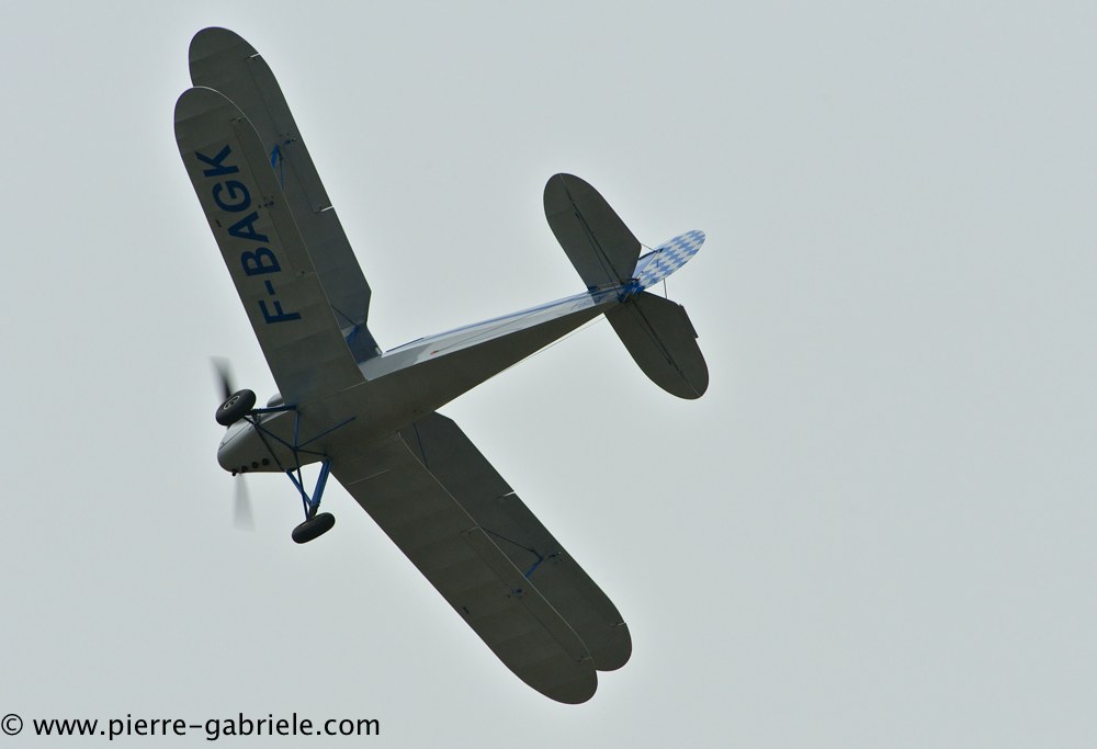 stampe_2217.jpg
