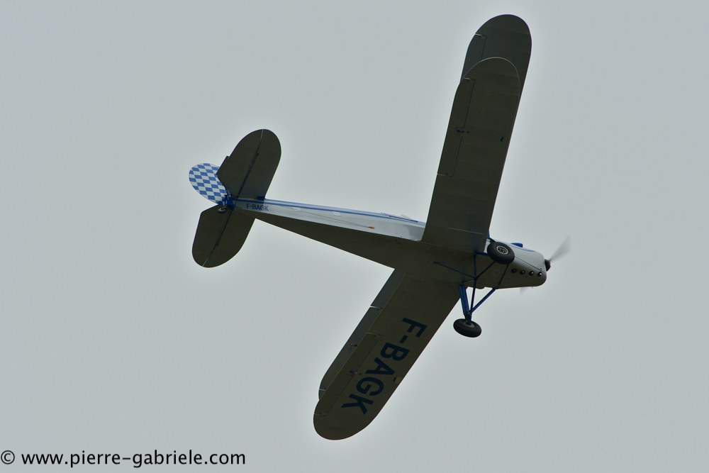 stampe_2220.jpg