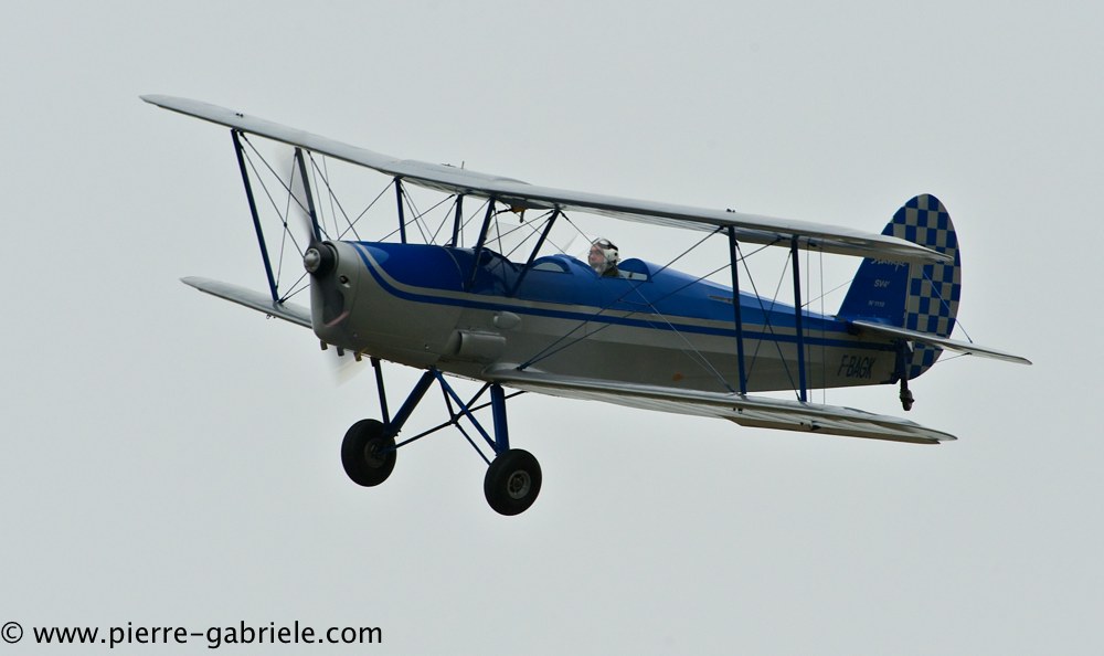 stampe_2225.jpg