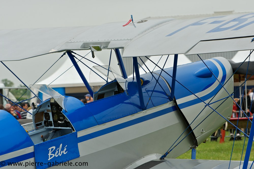 stampe_2590.jpg