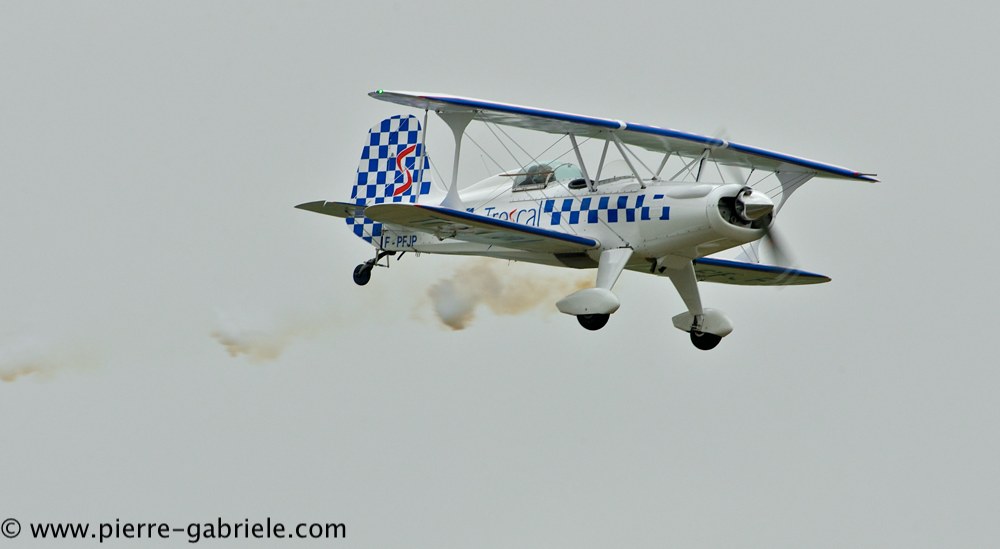 starduster_2829.jpg