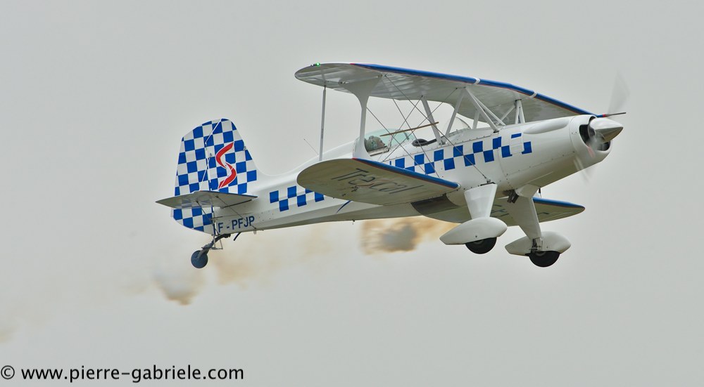 starduster_2830.jpg