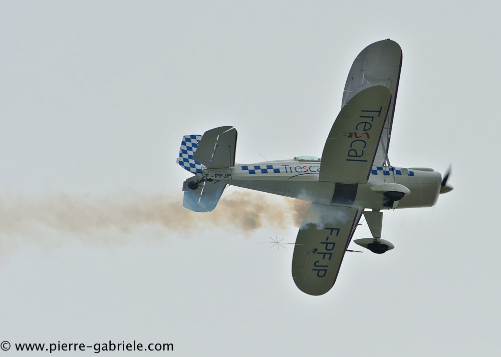 starduster_2835.jpg
