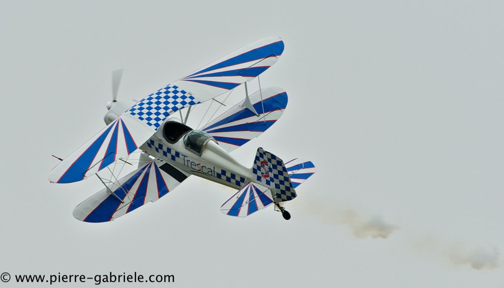 starduster_2838.jpg