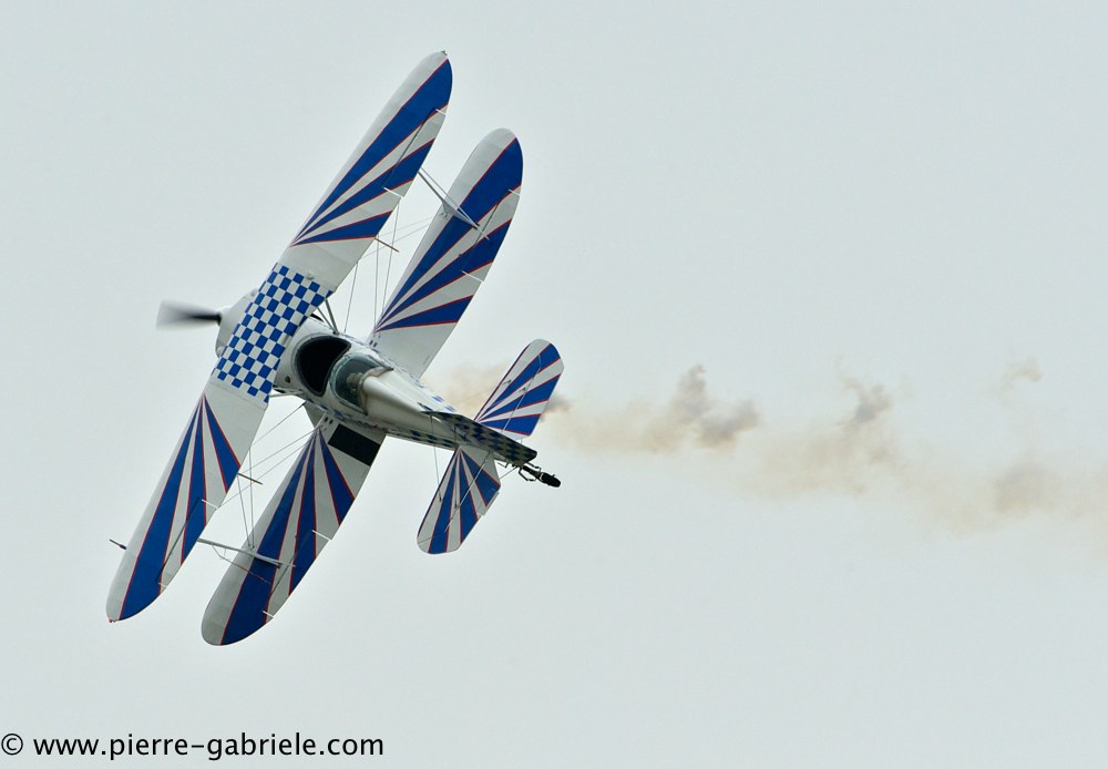 starduster_2840.jpg