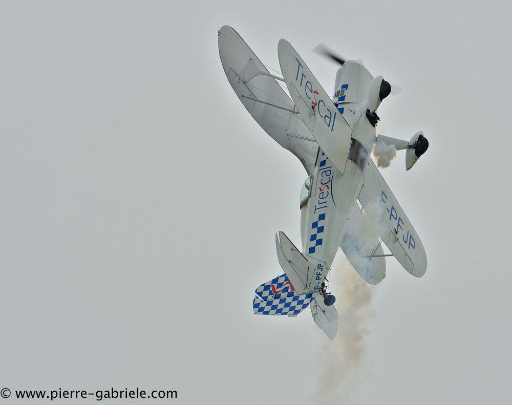 starduster_2845.jpg