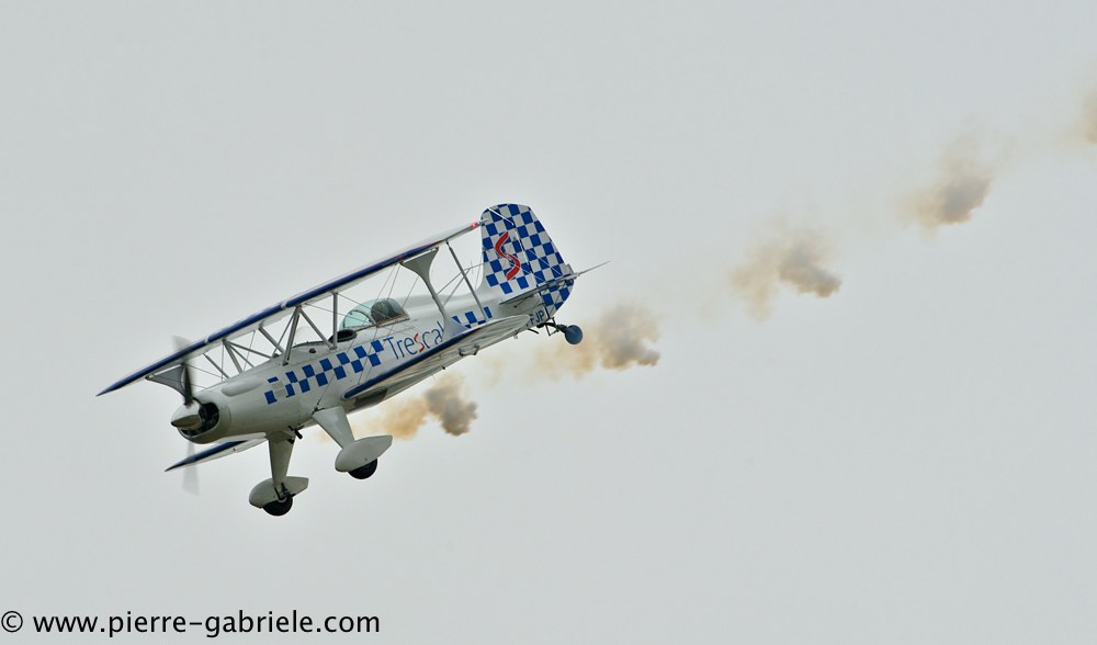 starduster_2847.jpg