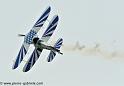 starduster_2840