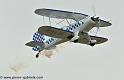 starduster_2842