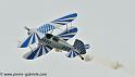 starduster_2849
