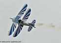 starduster_2850
