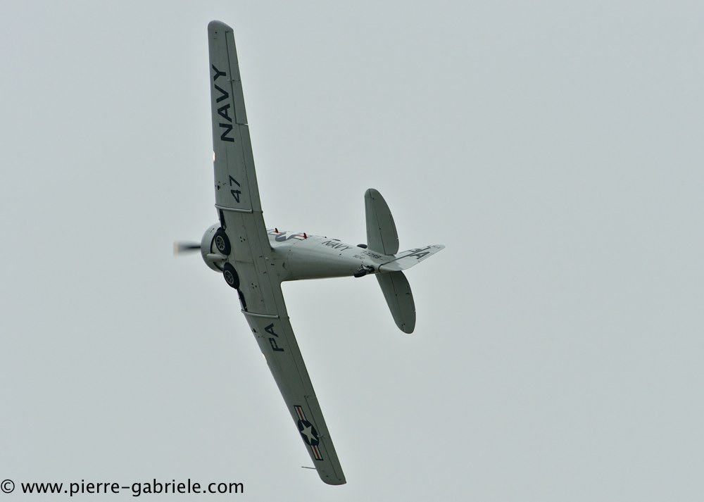 t6_2315.jpg