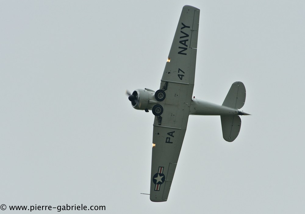 t6_2332.jpg