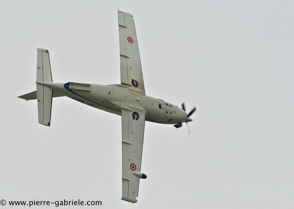 tbm700_2781.jpg
