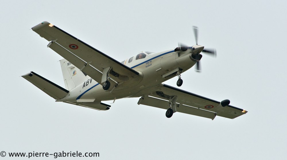 tbm700_2783.jpg