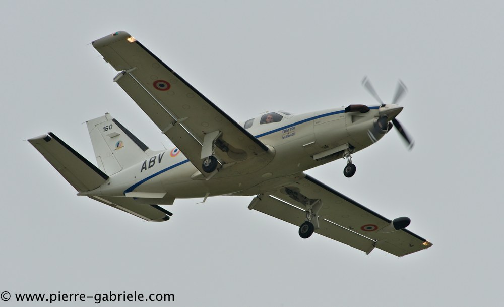 tbm700_2784.jpg