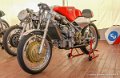 Jawa3541