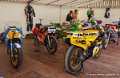 ParcMotosGP