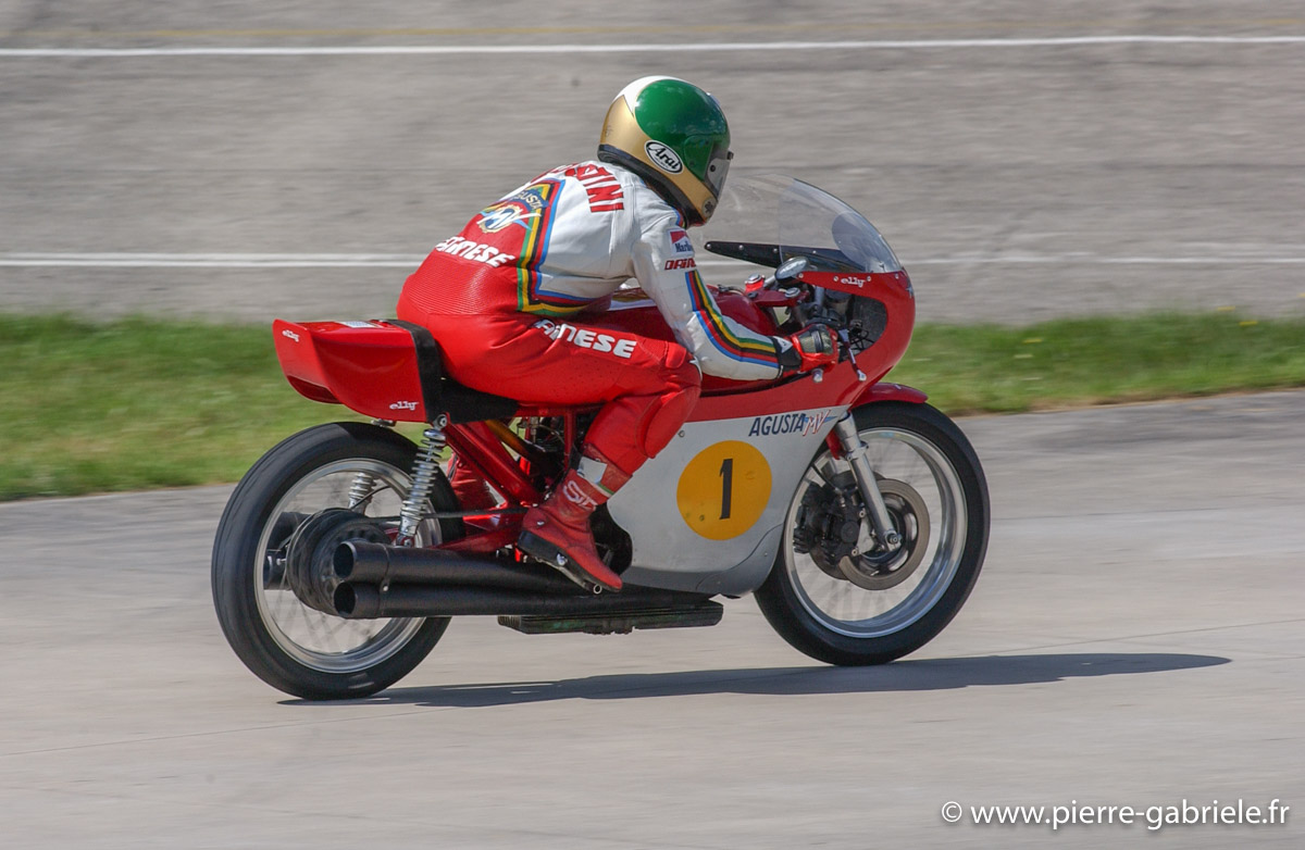 Agostini500MV.jpg