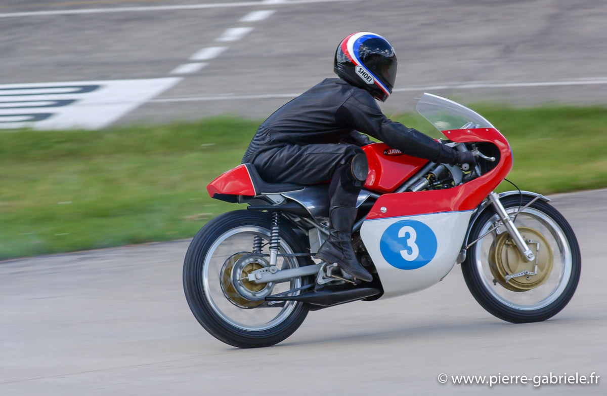 BaldeJawa351.jpg
