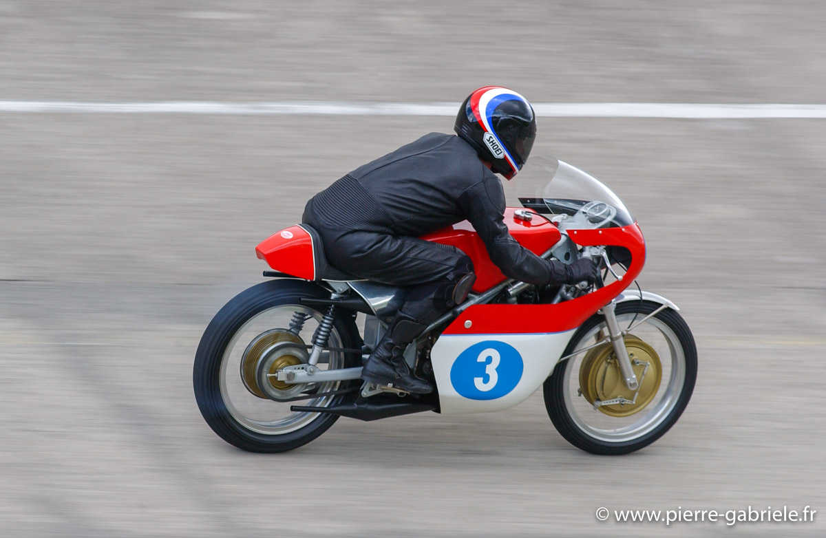 BaldeJawa4nr3.jpg