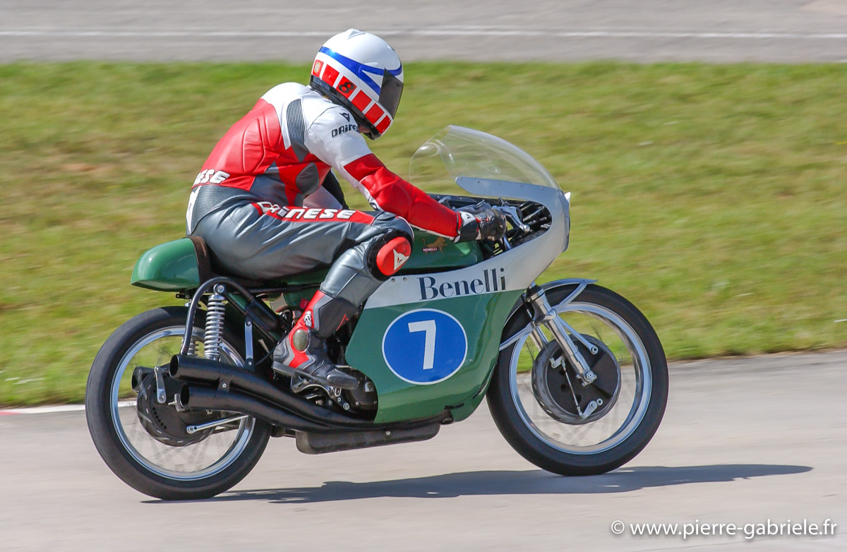 Benelli354cyl.jpg