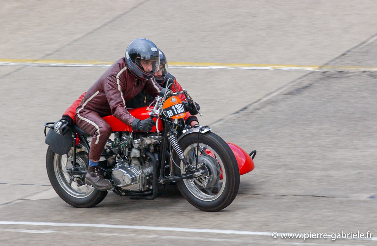 BertrandDSideHM450.jpg
