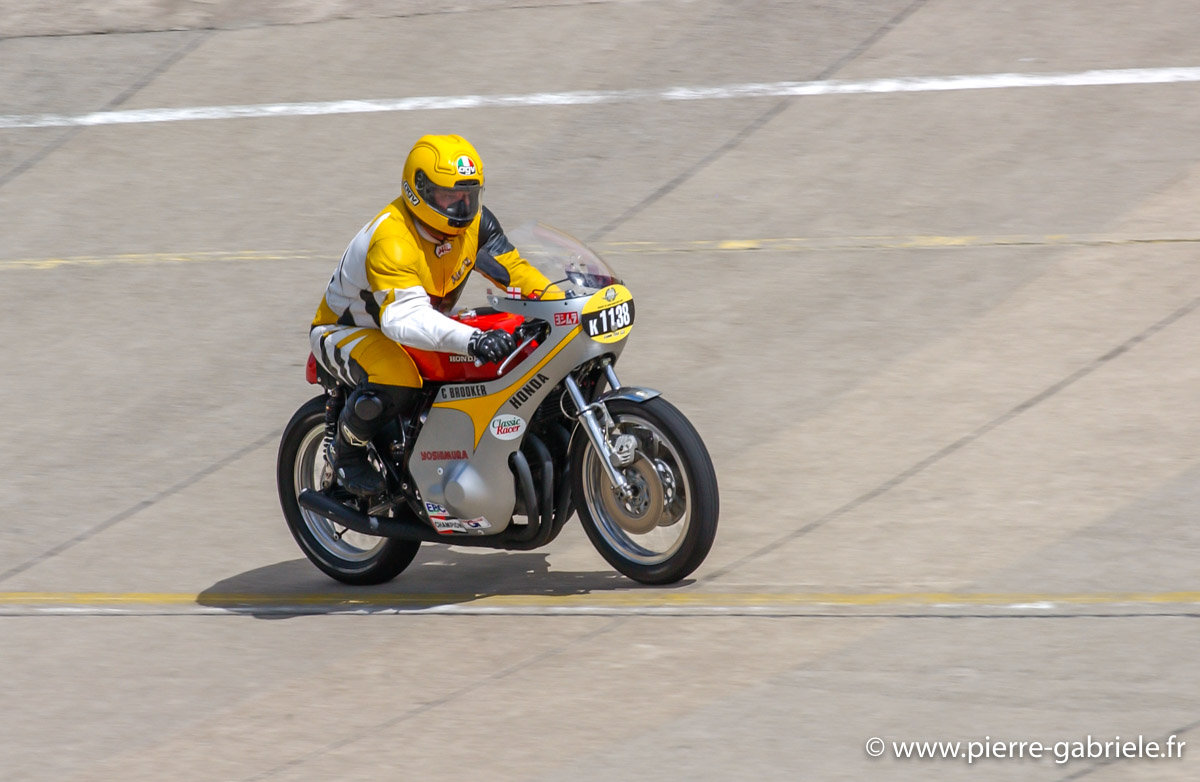 BroookerCB750.jpg