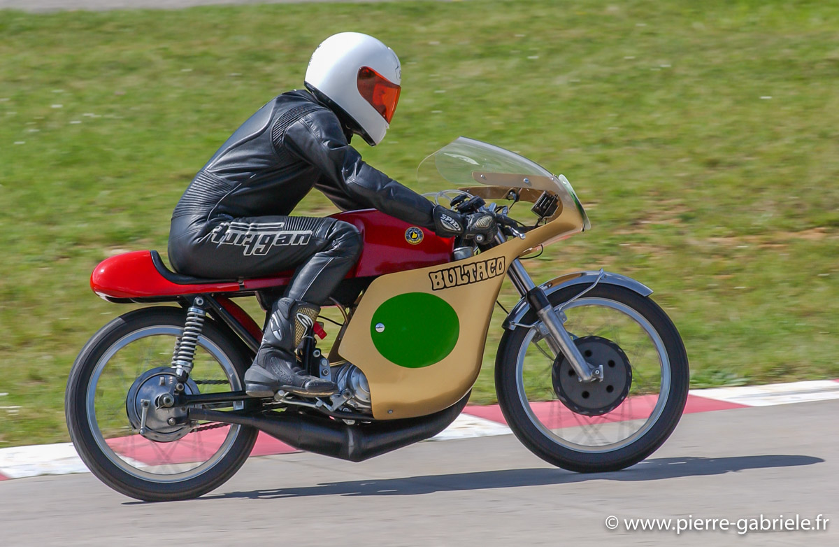 Bultaco.jpg