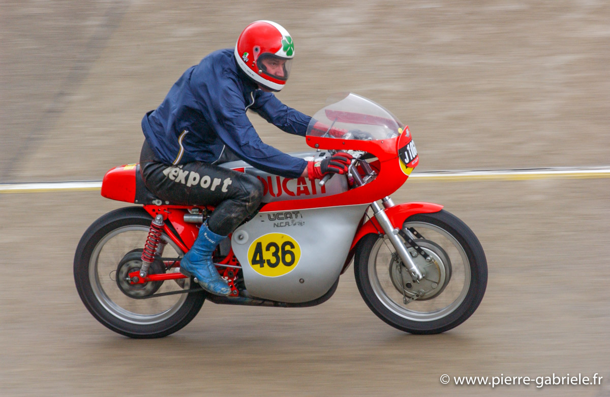 DucatiMono.jpg