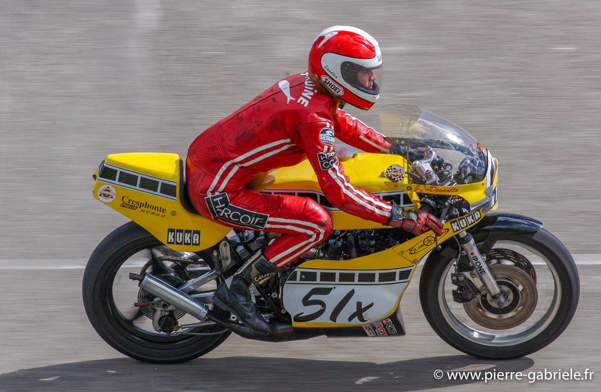 DufilsTZ350.jpg