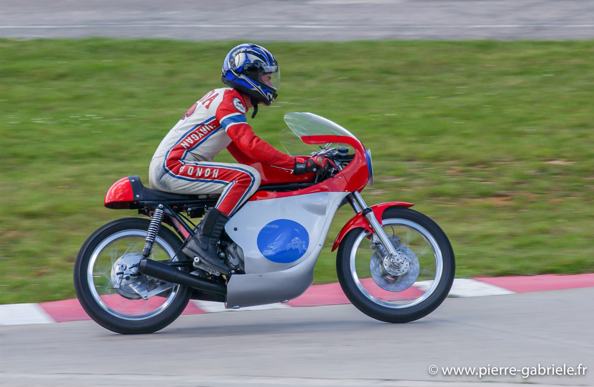 Honda350.jpg