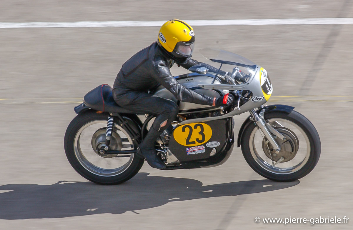 HoweMans500.jpg