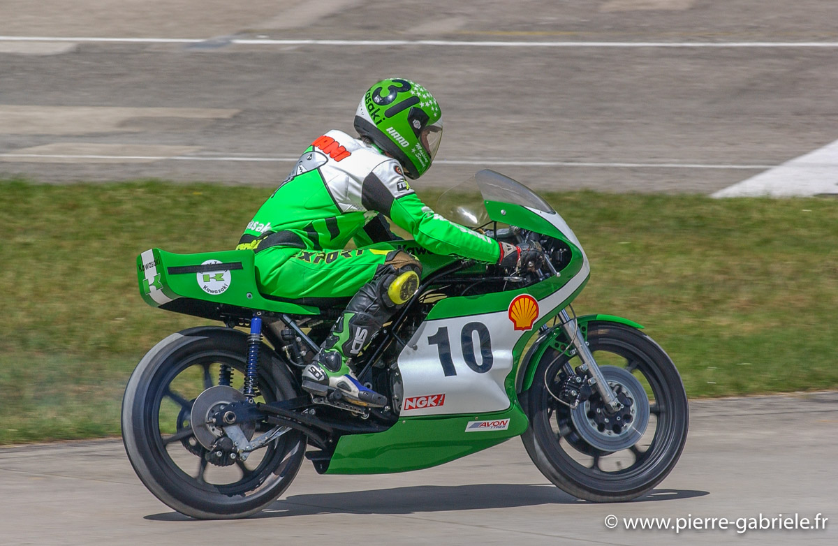 Kawa10.jpg