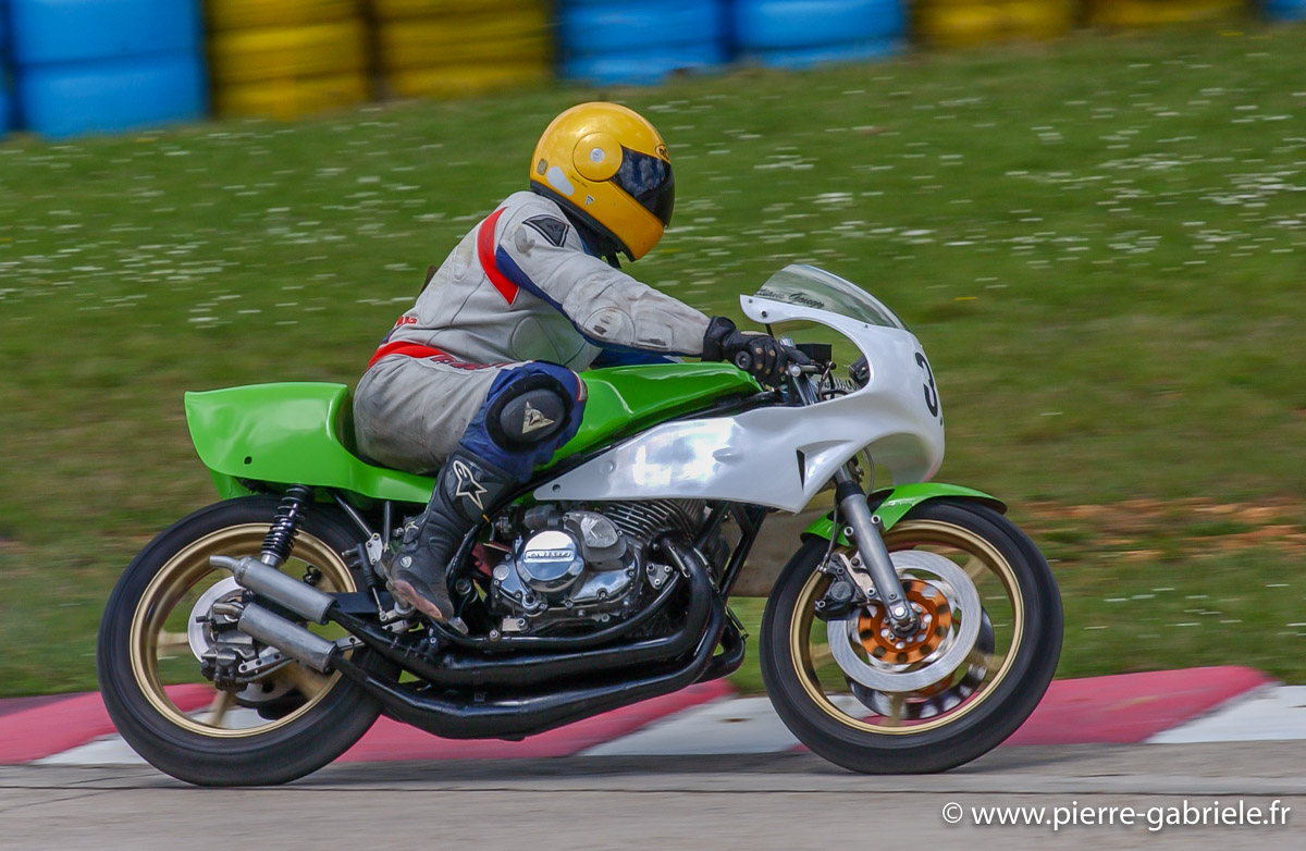 Kawa3x.jpg