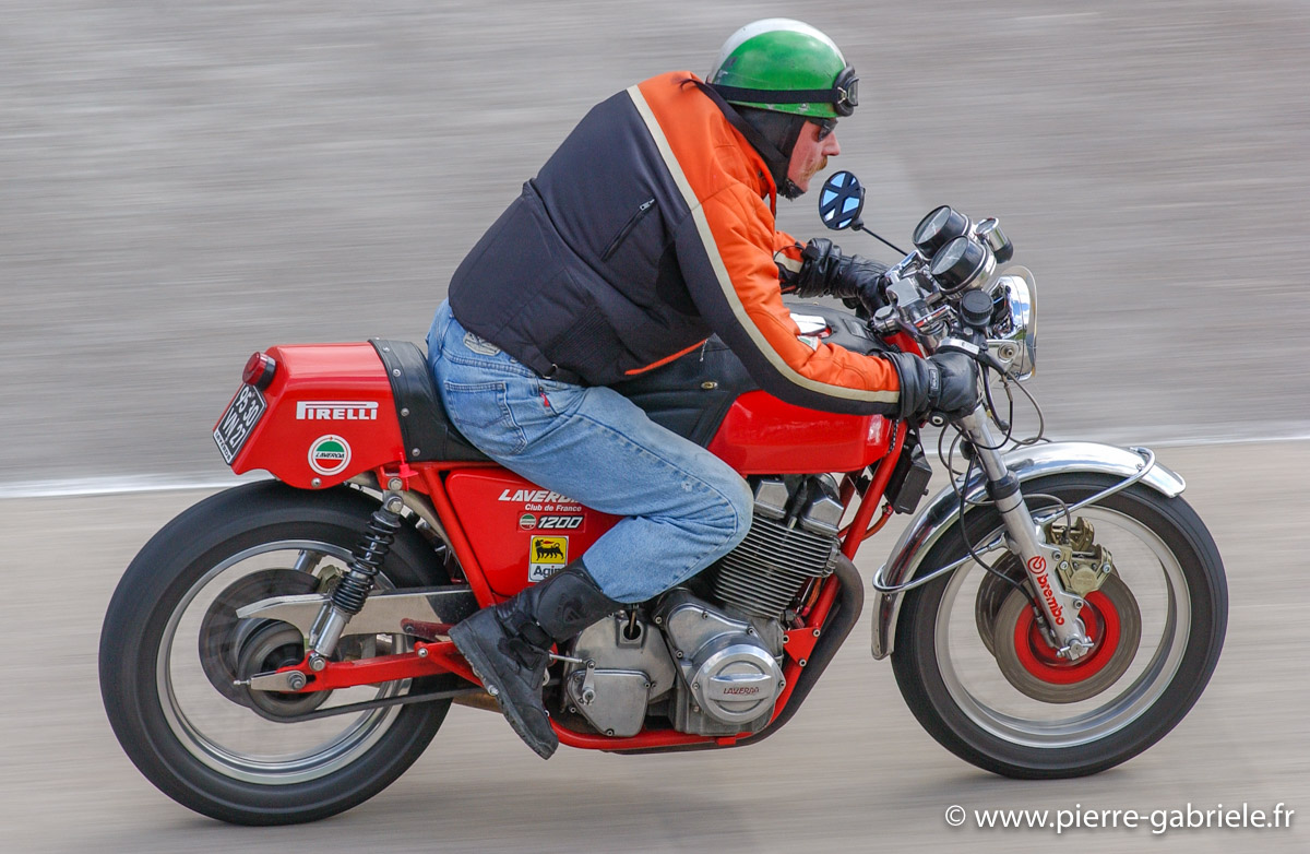 Laverda1200.jpg