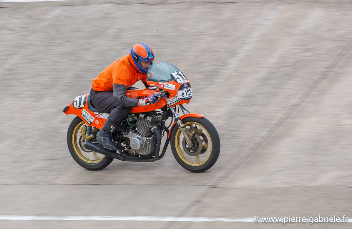 LaverdaSurLaverda.jpg